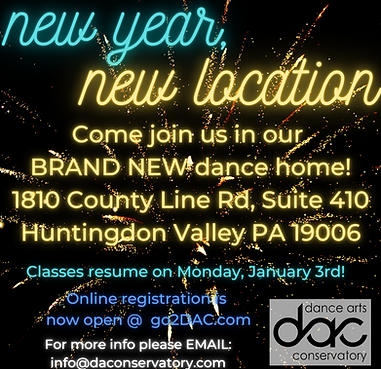 new year, new location.png