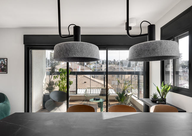 850_5307AAA copy.jpg