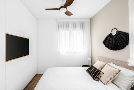 facebook (29 of 84).jpg