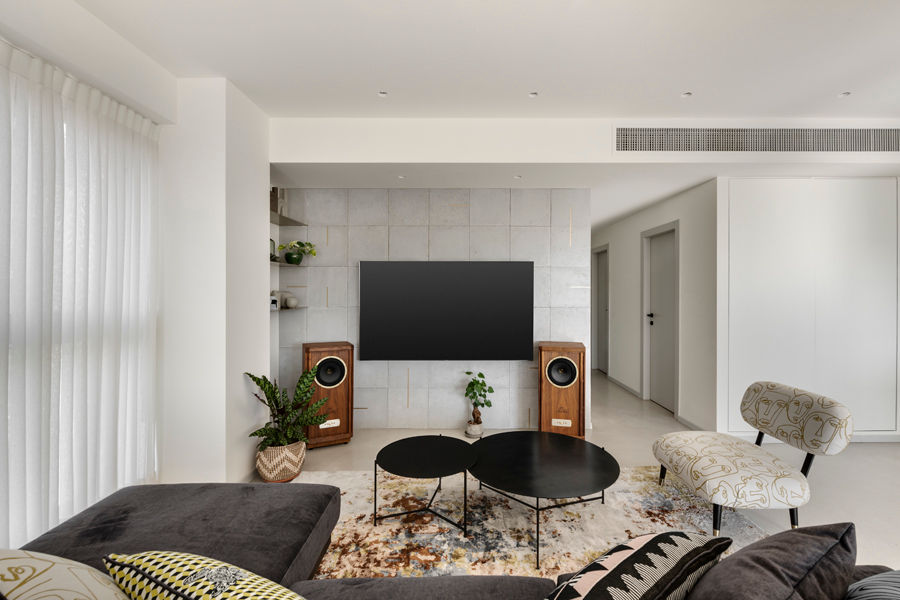 850_7453AAA copy.jpg