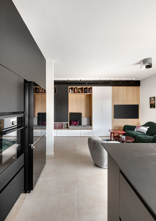 850_5279AAA copy.jpg