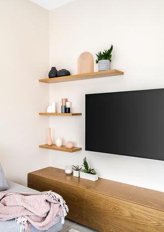 facebook (4 of 84).jpg