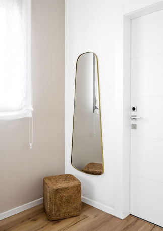 facebook (34 of 84).jpg