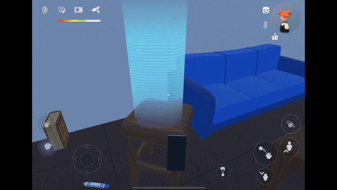 VINNI (Empathy Quest Full Video) (1).gif
