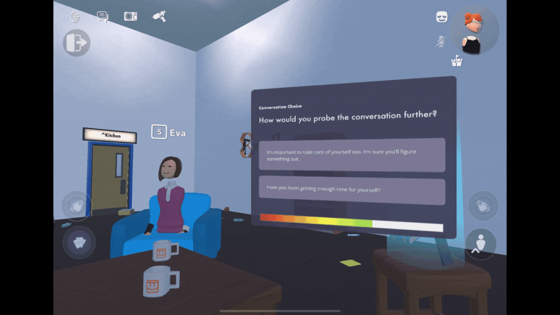 VINNI (Empathy Quest Full Video) (2).gif