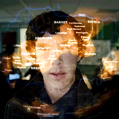tumblr_inline_ohgwl9wbJD1sz51mk_250.gif