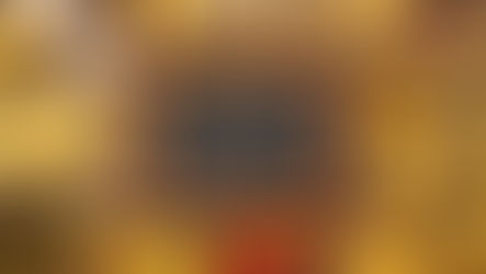 From Pasta to Paradox of Choice