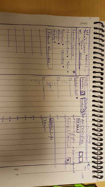 20180215_192813.jpg