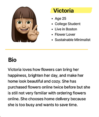 Final Presentation - 6b Living room.png