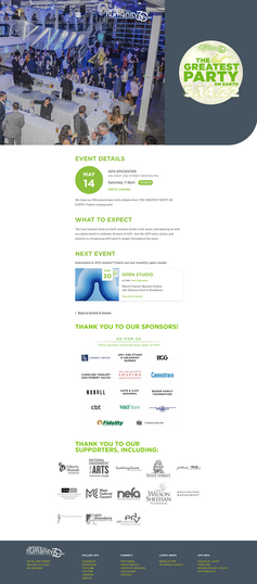 GPOE event details.png