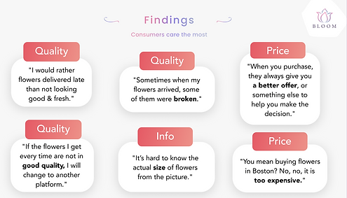 Final Presentation - 4.png