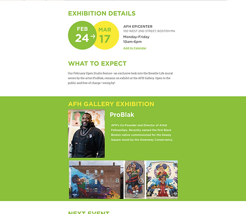 open studio details – 1.png