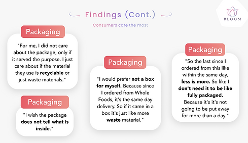 Final Presentation - 5.png