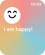 Apple Watch 40mm - 41.png