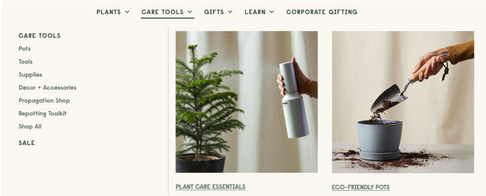 Screenshot 2023-06-16 at 12.40.13 AM.png