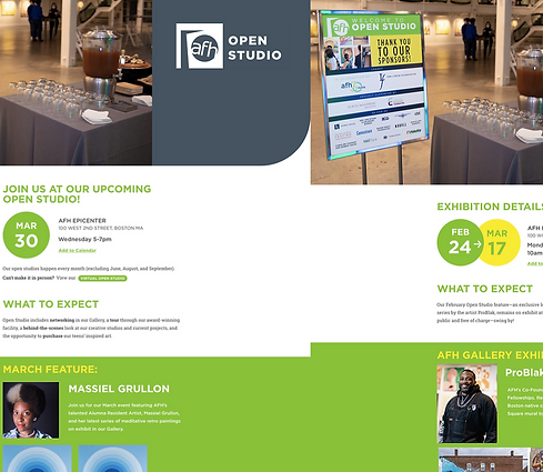 Screenshot 2023-06-12 at 2.04.20 AM.png