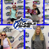 š Why Our Staff Rocks (And How Your Kids Are Noticing!)