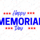 Memorial Day Weekend & Making Memories Together