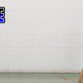 From Cartwheels to Confidence: Why Foundational Skills Matter