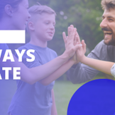 The BEST motivation comes from within!