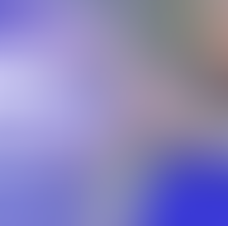 The BEST motivation comes from within!