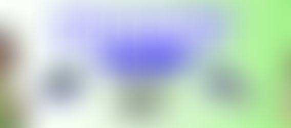 The Best of Both Worlds: Fun + Challenge at Camp