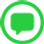 bubble.left.circle_2x.png