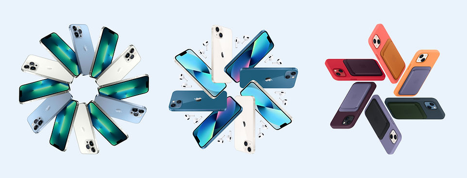 holiday-snowflake-default-202111.jpeg