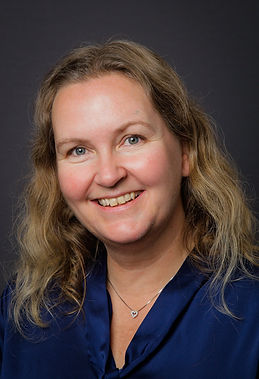 Hilde Bakken.jpg