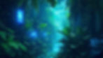 A digital forest