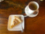 Sagada Lemon Pie House, best places to eat in Sagada