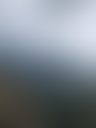 The Bessang Pass view