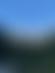 Buarbreen Glacier Norway