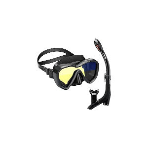 Best Van Life Christmas Gifts 2023 - Snorkel