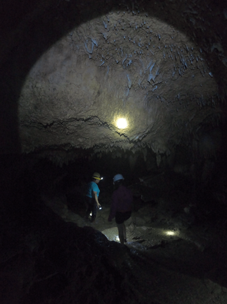 Cantabon cave siquijors best cave