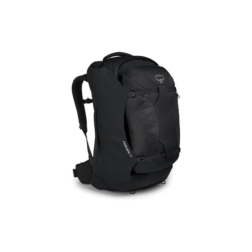 Ospray Hiking Bag