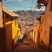 Cusco.jpg
