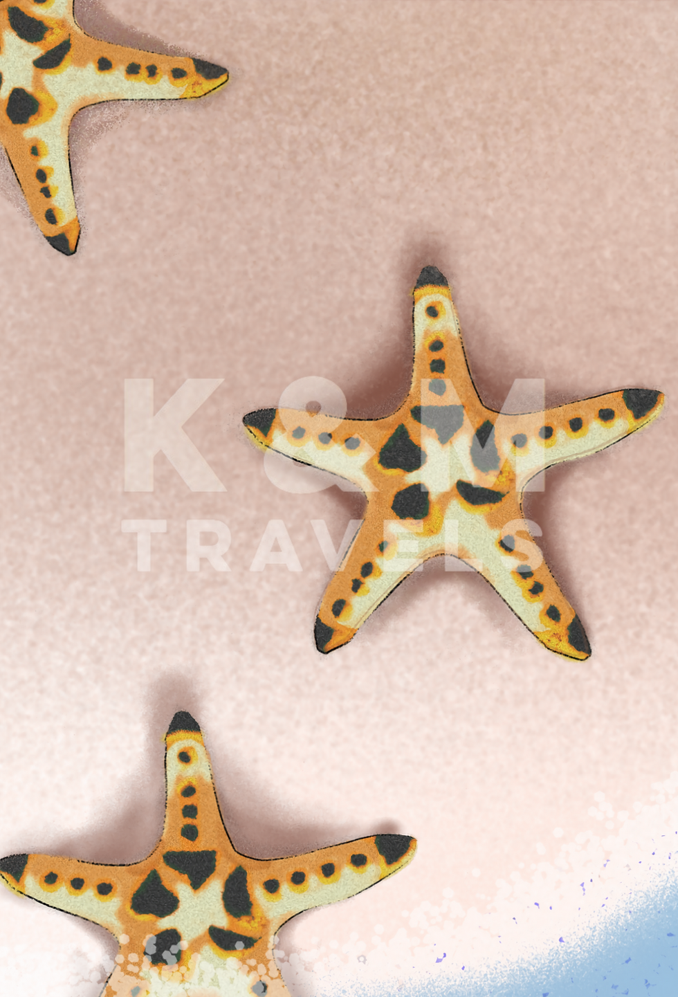 Thumbnail: No Text Design with watermark