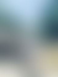 Tangadan Falls La Union Guide