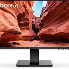 External Monitor