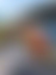 Rio Baker Rafting: Why Puerto Bertrand Is Chile's Best Kept White Water Secret