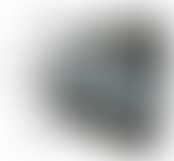 Sleeping set up inside a 4 Runner