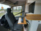 Thumbnail: Van Life Office