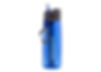 Lifestraw - Gadgets for Van Life