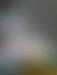 Boat tour vs Kayaking the Marble Caves in Patagonia