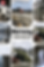 Norway Itinerary Roadtrip Collage  Pinterest Pin