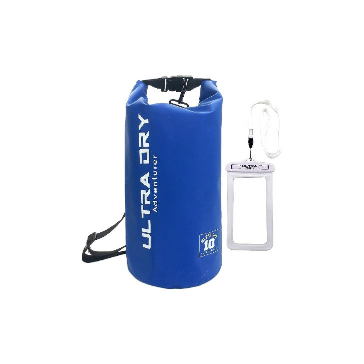 Dry Bags