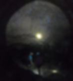 Exploring Cantabon Cave Siqujior