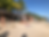 Paliton Beach - Top Things To Do In Siquijor