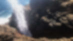 Hummanaya Blow Hole